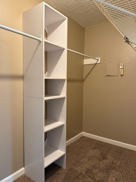6701 Eastridge Rd, Odessa, Texas image 10