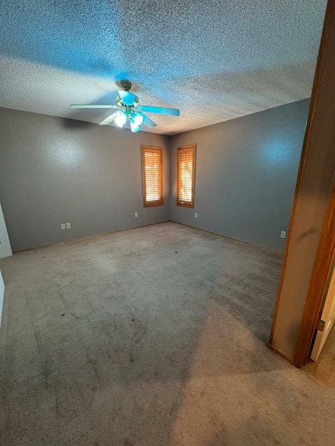 605 19th St, Seagraves, Texas image 30