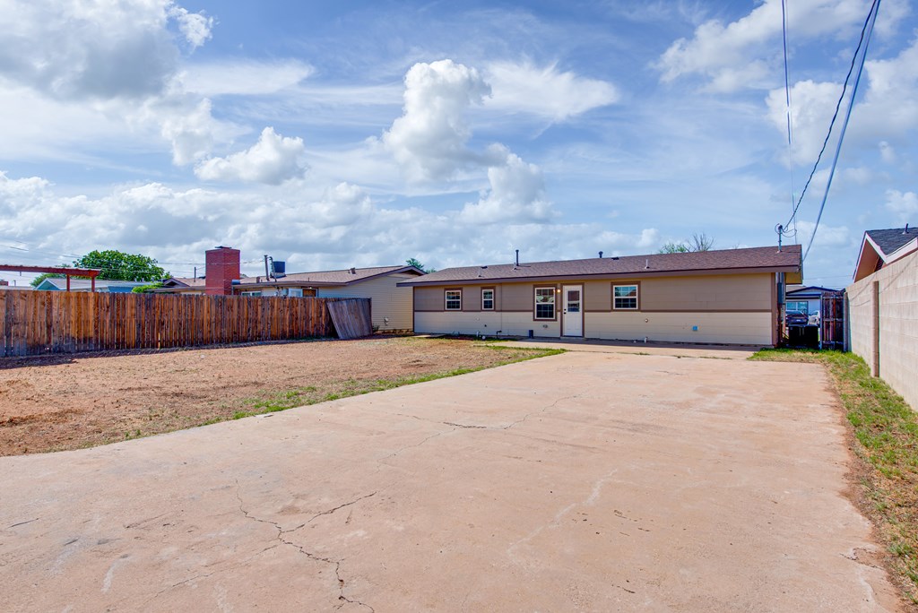 1625 E 51st St, Odessa, Alabama image 29