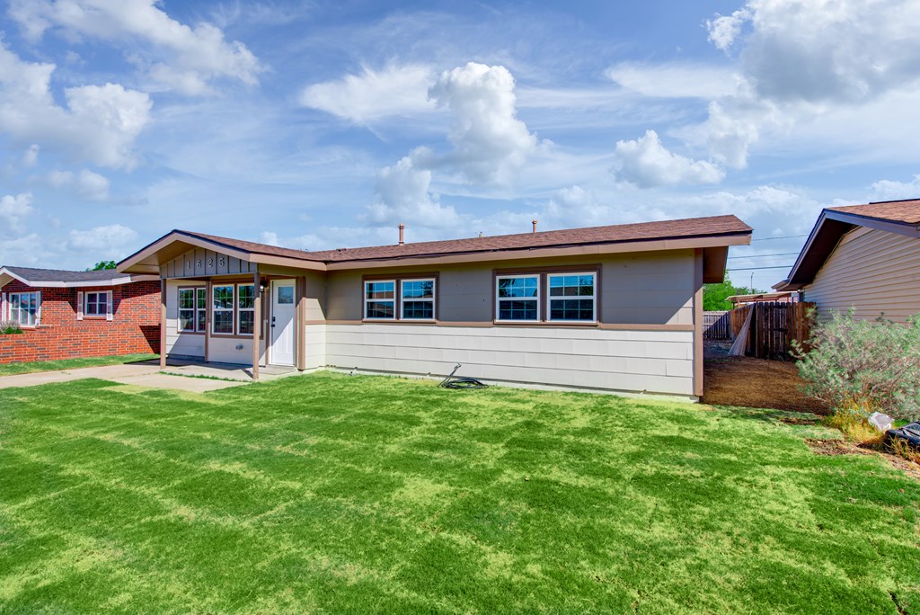 1625 E 51st St, Odessa, Alabama image 6
