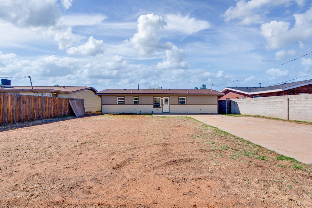 1625 E 51st St, Odessa, Alabama image 28