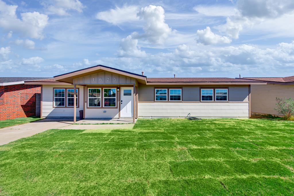1625 E 51st St, Odessa, Alabama image 1