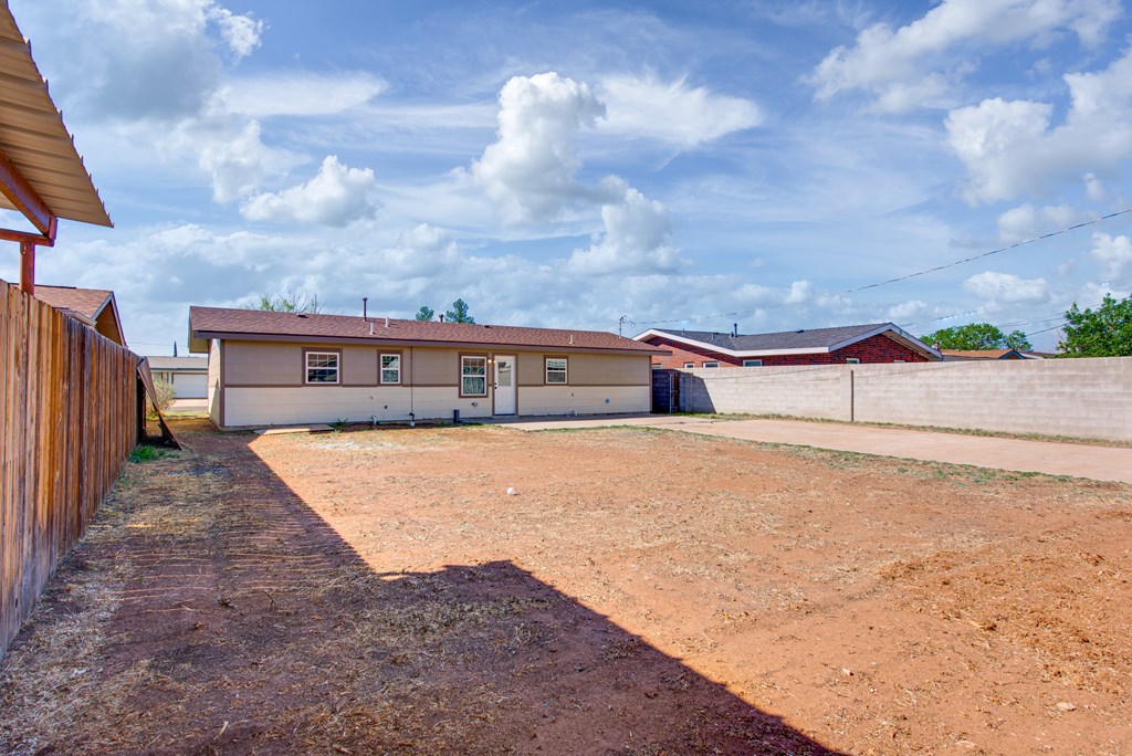 1625 E 51st St, Odessa, Alabama image 30