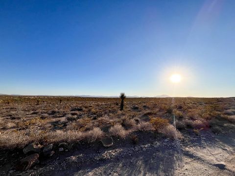 Vacant Land For Sale - 6 Tierra Perla Ct<br/> Hudspeth County, Sierra Blanca, TX 79851