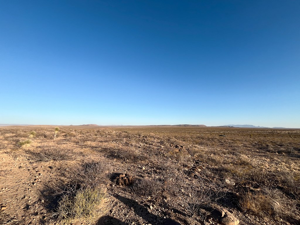 6 Tierra Perla Ct, Sierra Blanca, Texas image 4