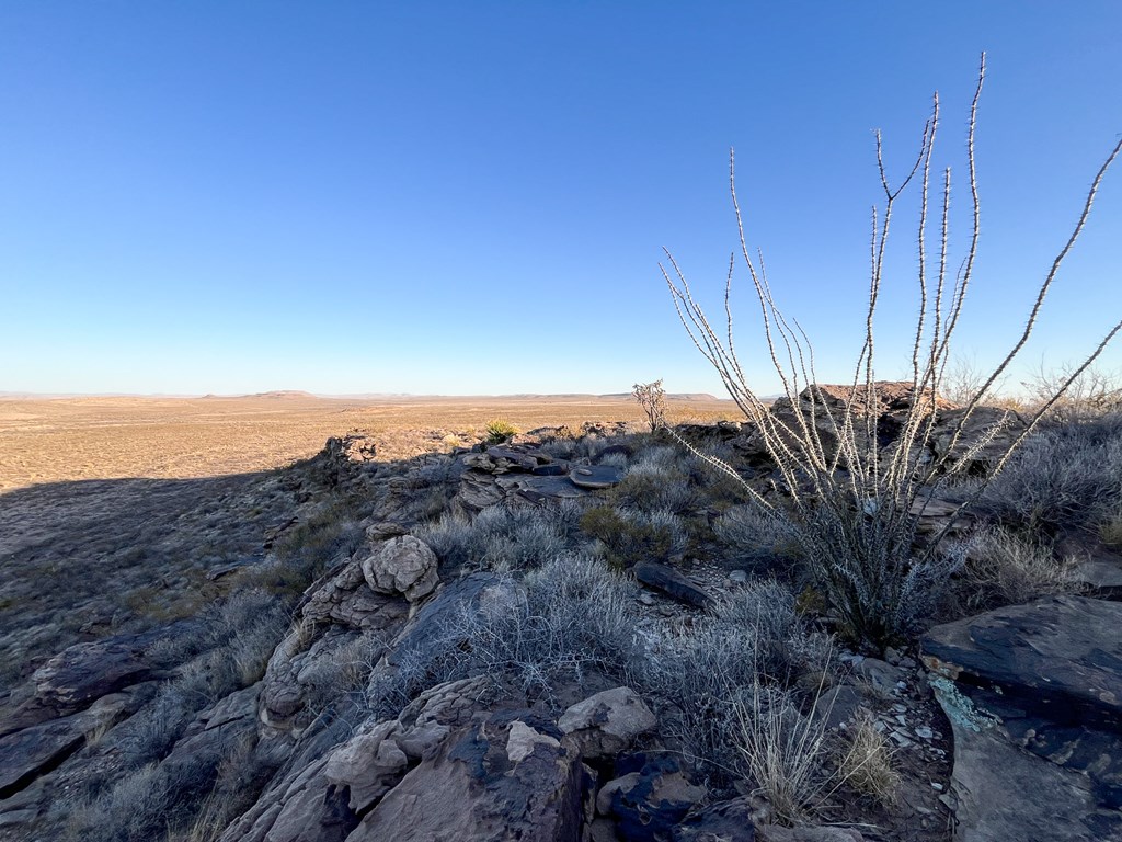 6 Tierra Perla Ct, Sierra Blanca, Texas image 16