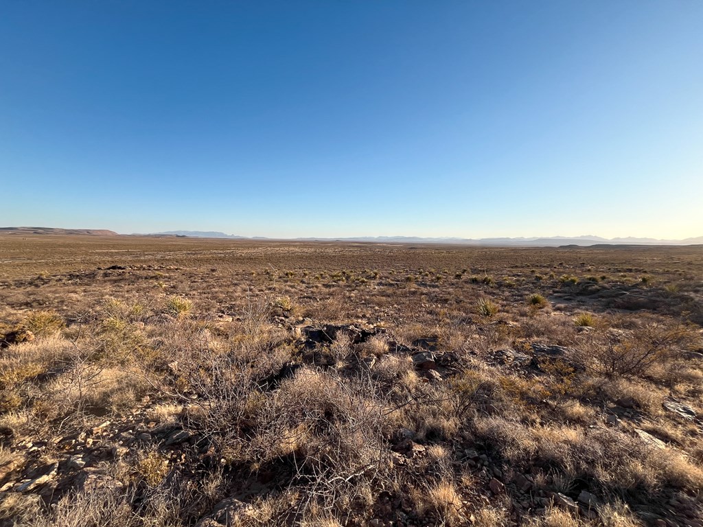 6 Tierra Perla Ct, Sierra Blanca, Texas image 17