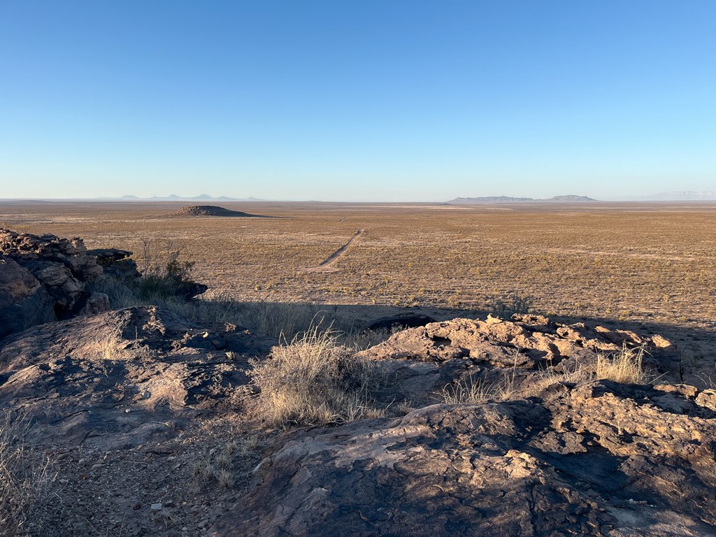 6 Tierra Perla Ct, Sierra Blanca, Texas image 18