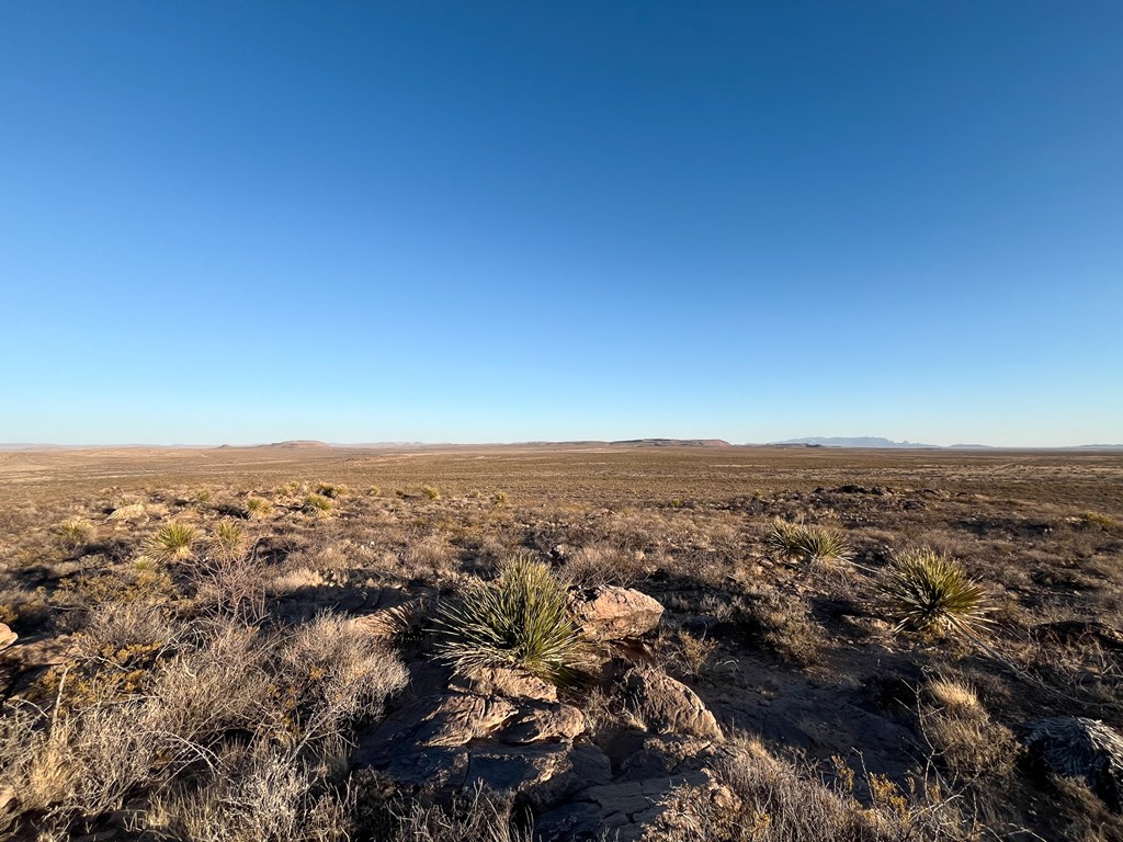 6 Tierra Perla Ct, Sierra Blanca, Texas image 12