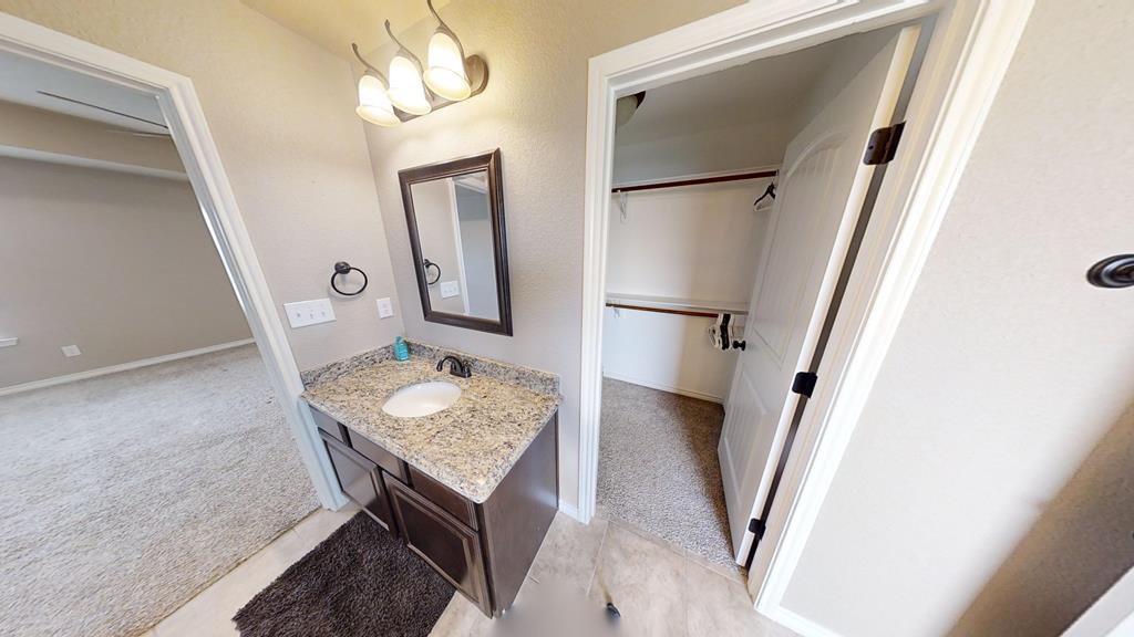 1315 4th St, Andrews, Texas image 5