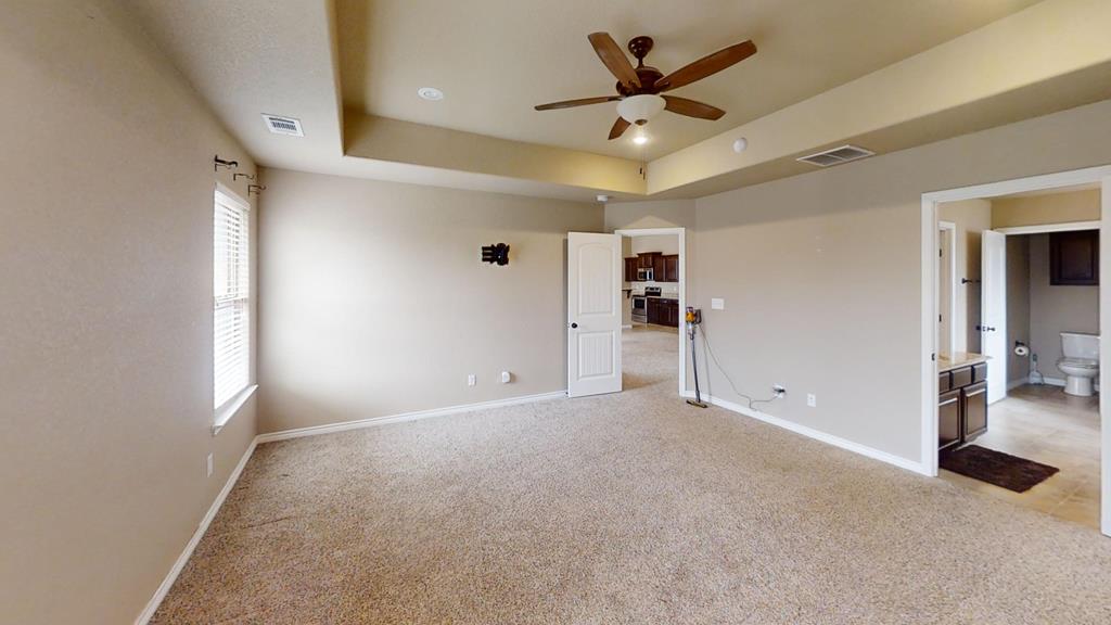 1315 4th St, Andrews, Texas image 9