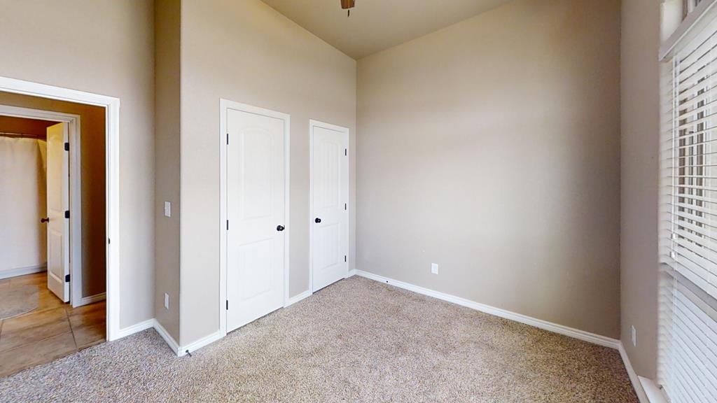 1315 4th St, Andrews, Texas image 12