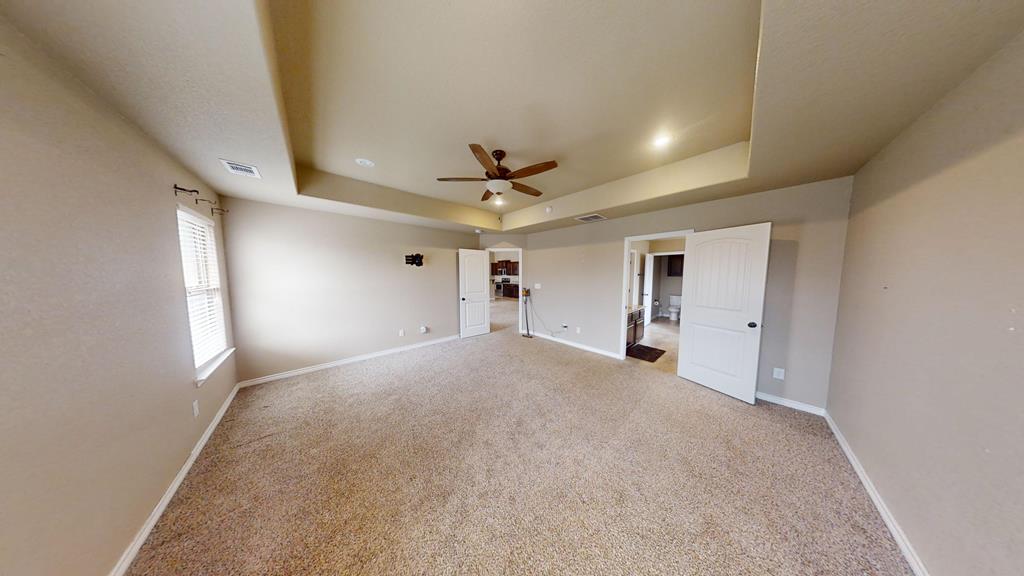 1315 4th St, Andrews, Texas image 20