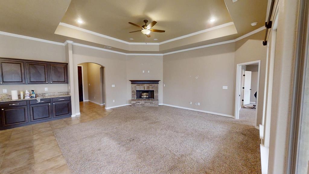 1315 4th St, Andrews, Texas image 6