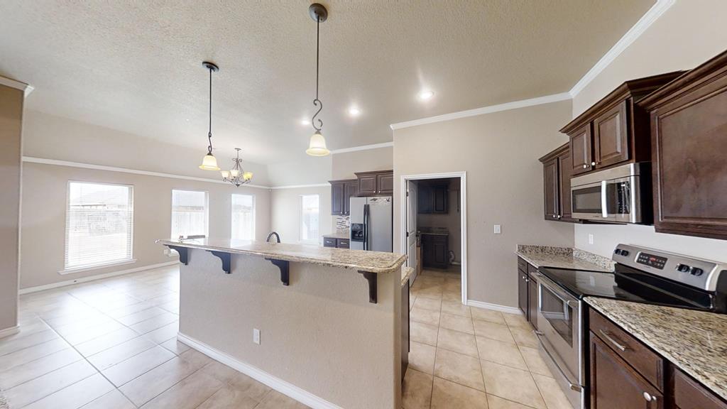 1315 4th St, Andrews, Texas image 31