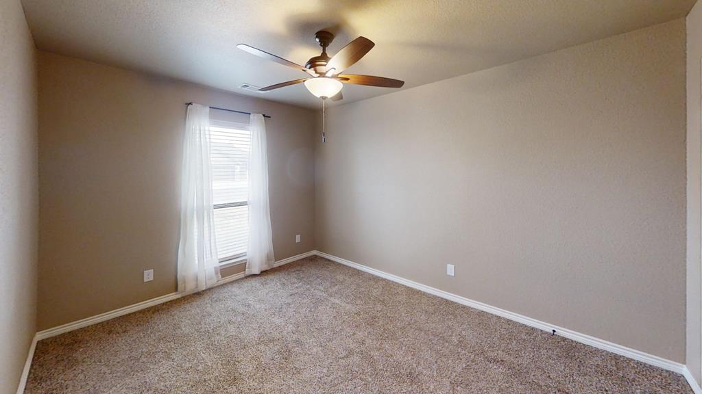 1315 4th St, Andrews, Texas image 15