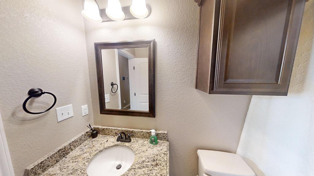 1315 4th St, Andrews, Texas image 19