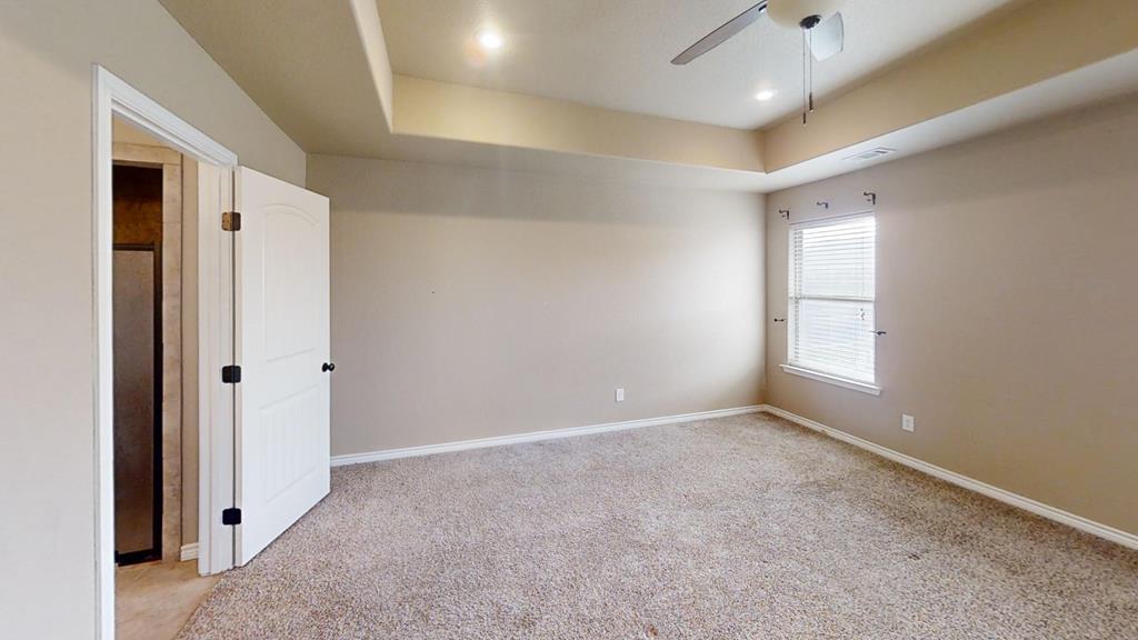 1315 4th St, Andrews, Texas image 13