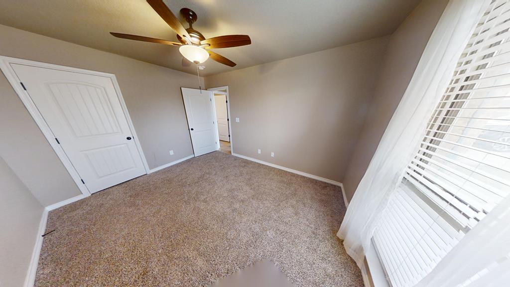 1315 4th St, Andrews, Texas image 17