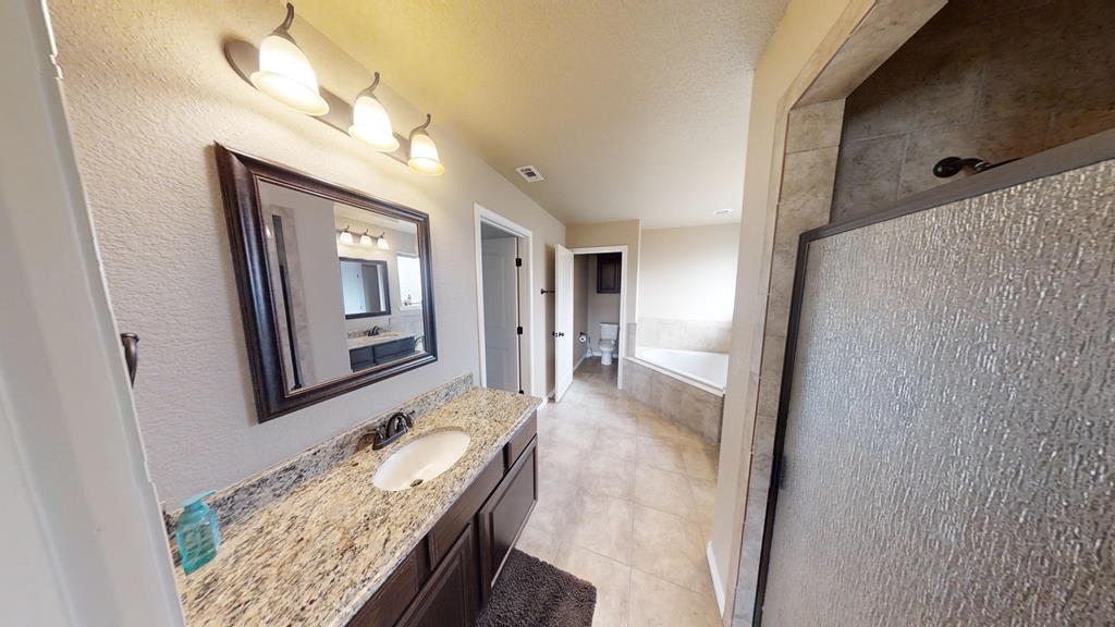 1315 4th St, Andrews, Texas image 3