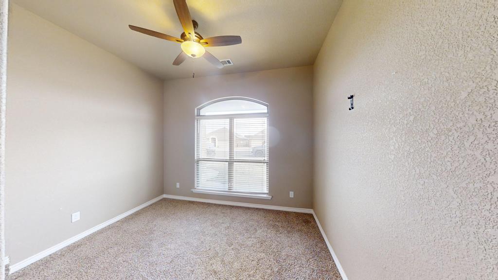 1315 4th St, Andrews, Texas image 18