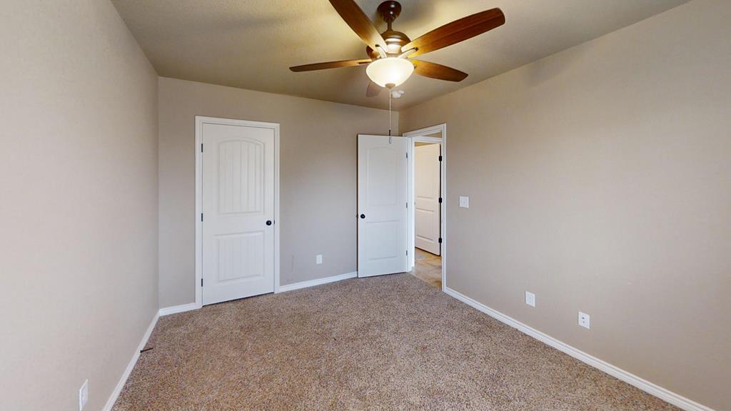 1315 4th St, Andrews, Texas image 14