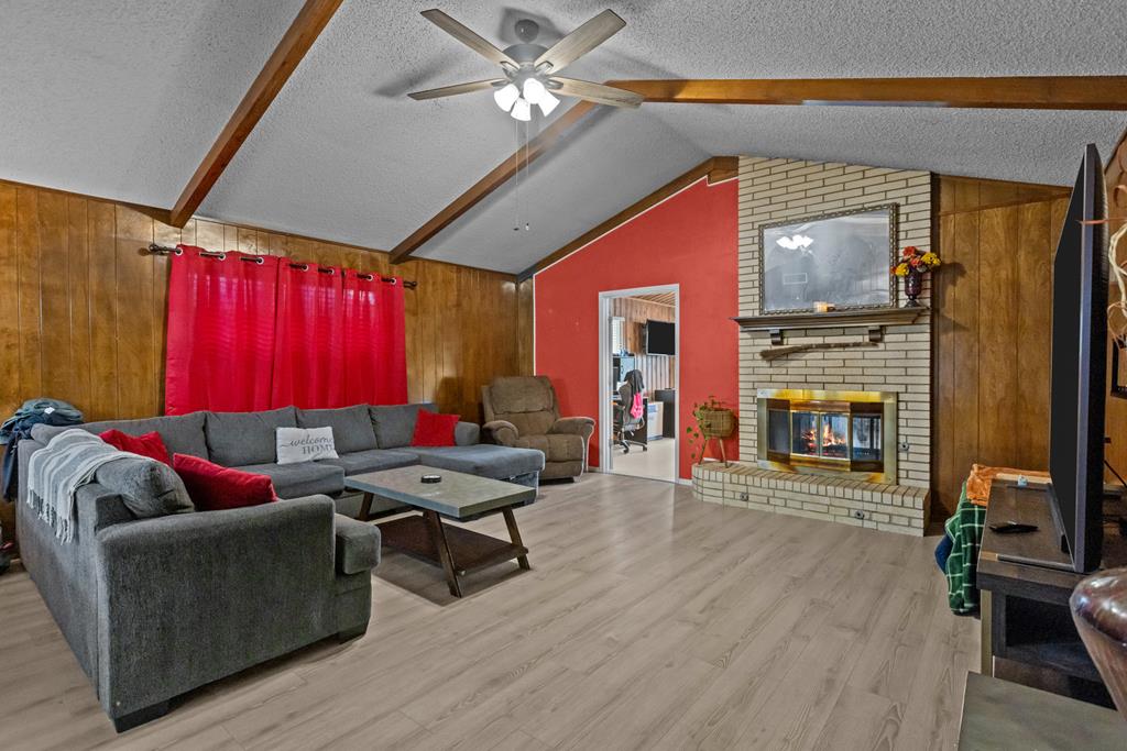5105 Locust Ave, Odessa, Texas image 12