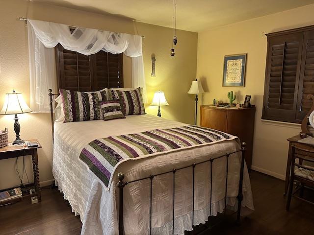 710 N Middle School Dr, Alpine, Texas image 19
