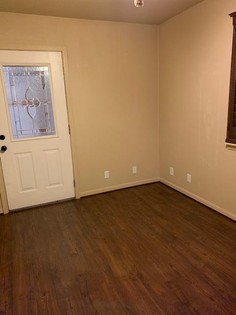 710 N Middle School Dr, Alpine, Texas image 12