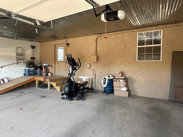 710 N Middle School Dr, Alpine, Texas image 34