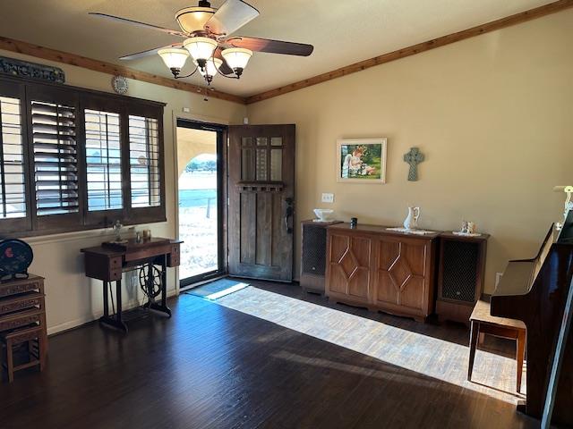 710 N Middle School Dr, Alpine, Texas image 32