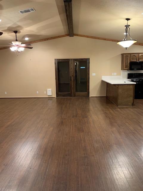 710 N Middle School Dr, Alpine, Texas image 14