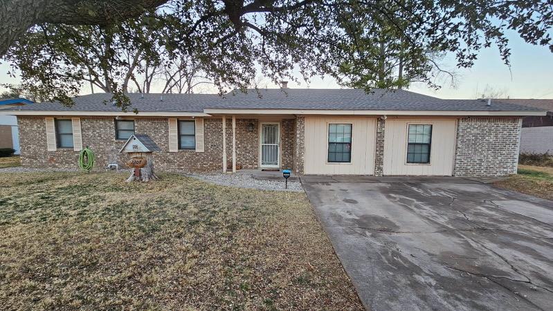 2207 Ward St, Midland, Texas image 1