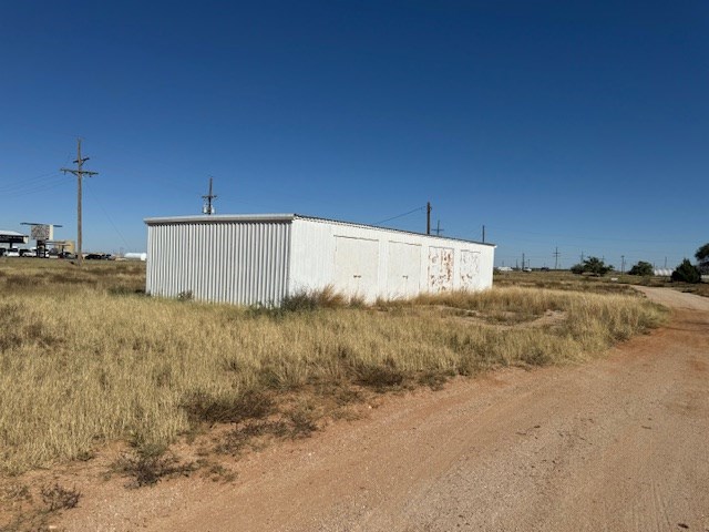 #000 U.s. Hwy 62-180 W, Seminole, Texas image 11