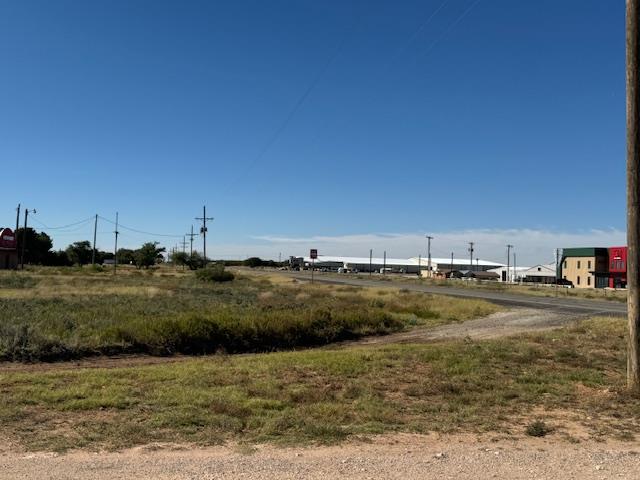 #000 U.s. Hwy 62-180 W, Seminole, Texas image 1