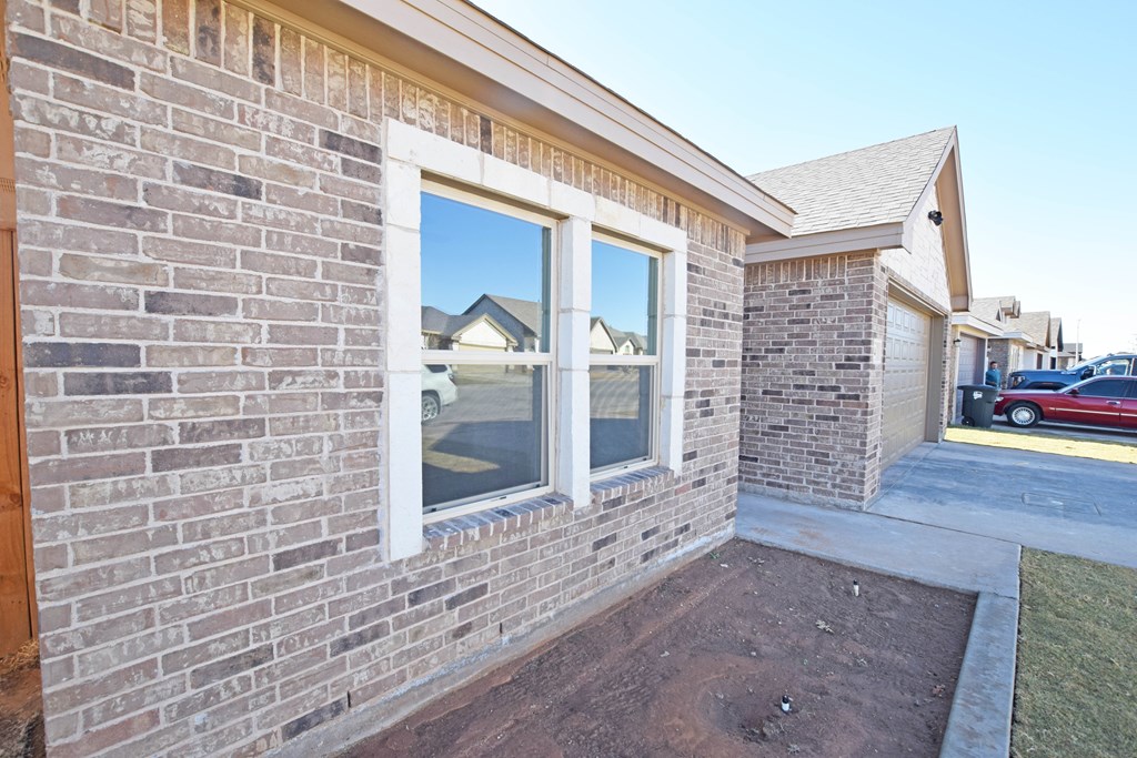 8634 Fortuna Ct, Odessa, Texas image 4