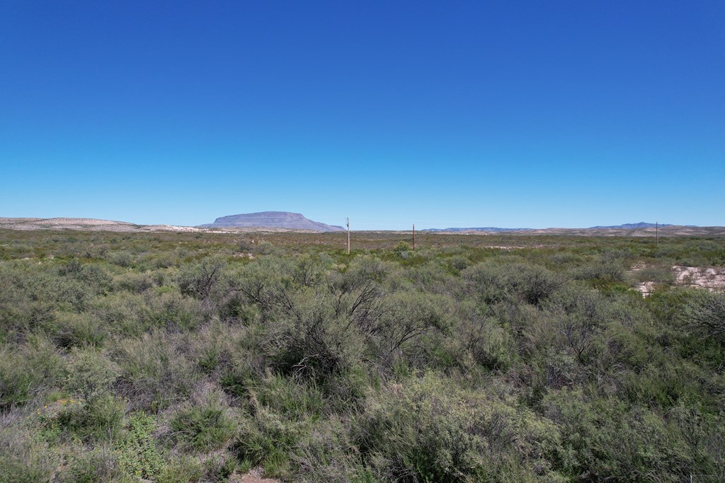 26-2 Butcherknife Road, Alpine, Texas image 8