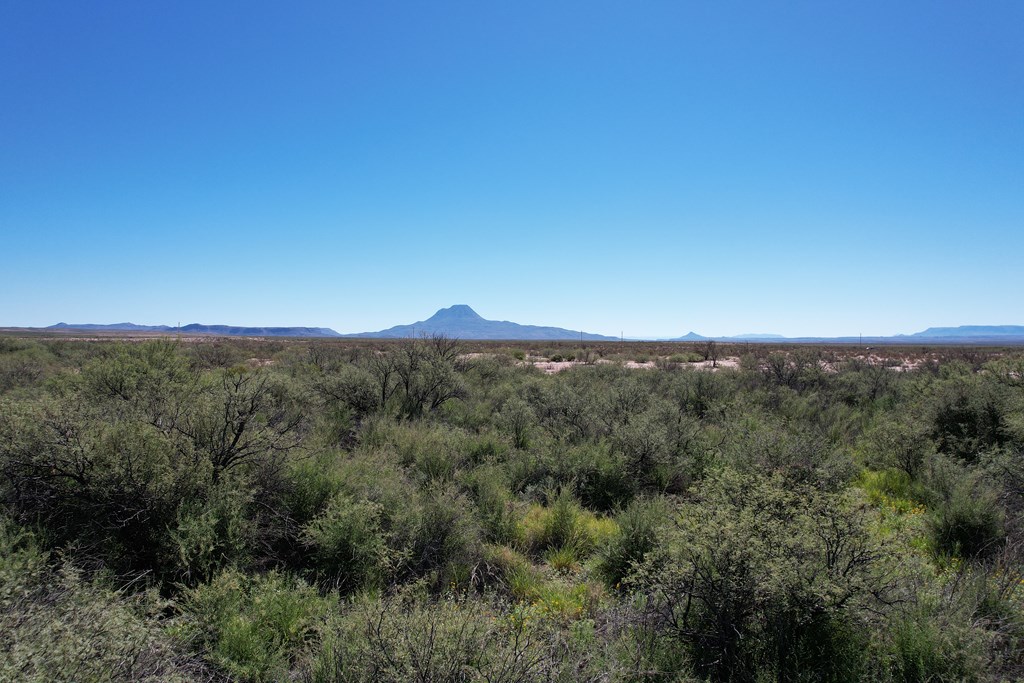 26-2 Butcherknife Road, Alpine, Texas image 6