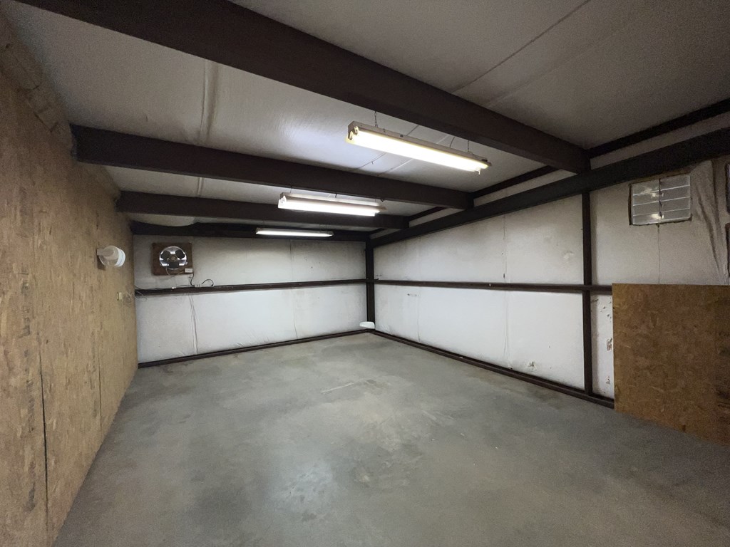 107 Antler Drive, Fort Davis, Texas image 36