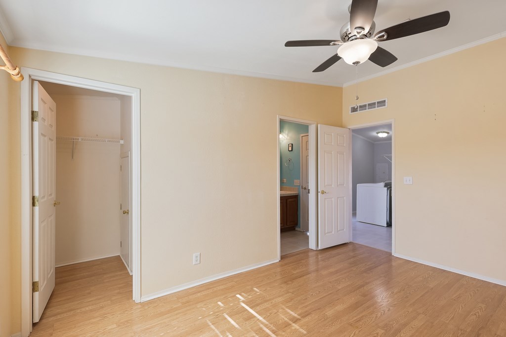 107 Antler Drive, Fort Davis, Texas image 21