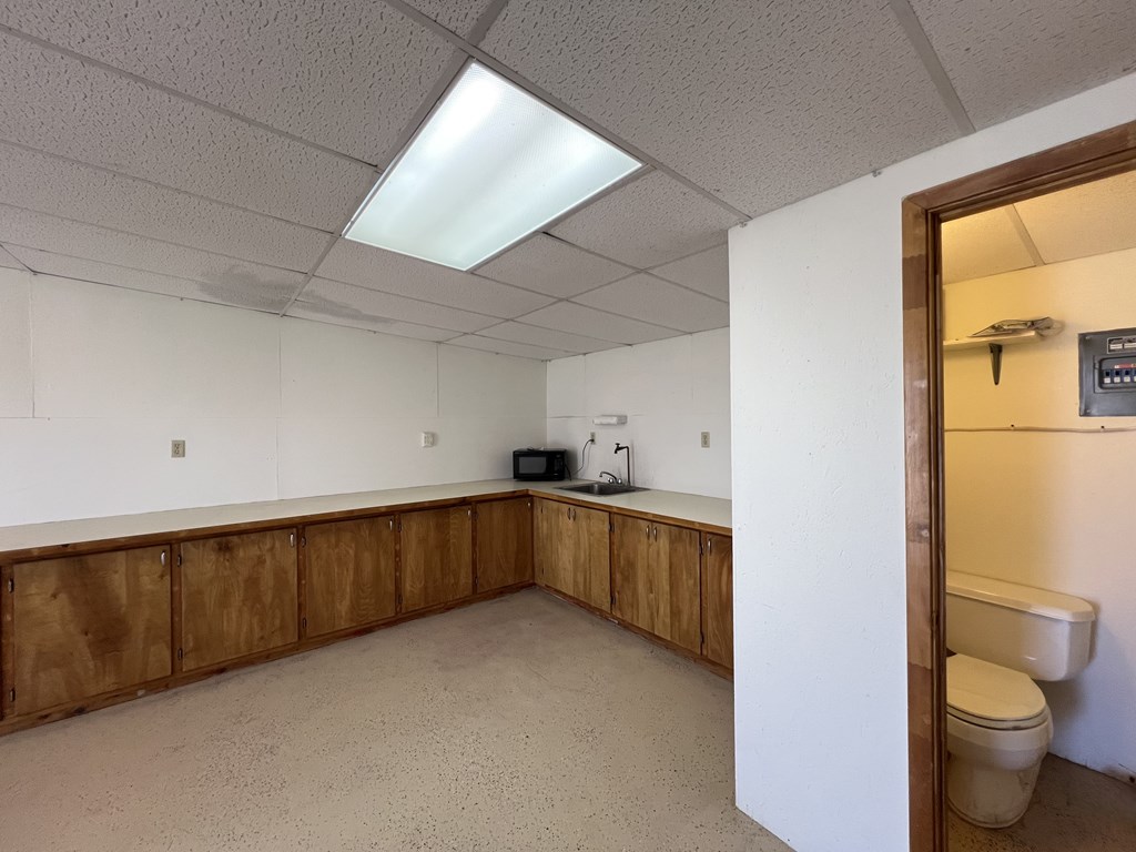 107 Antler Drive, Fort Davis, Texas image 34