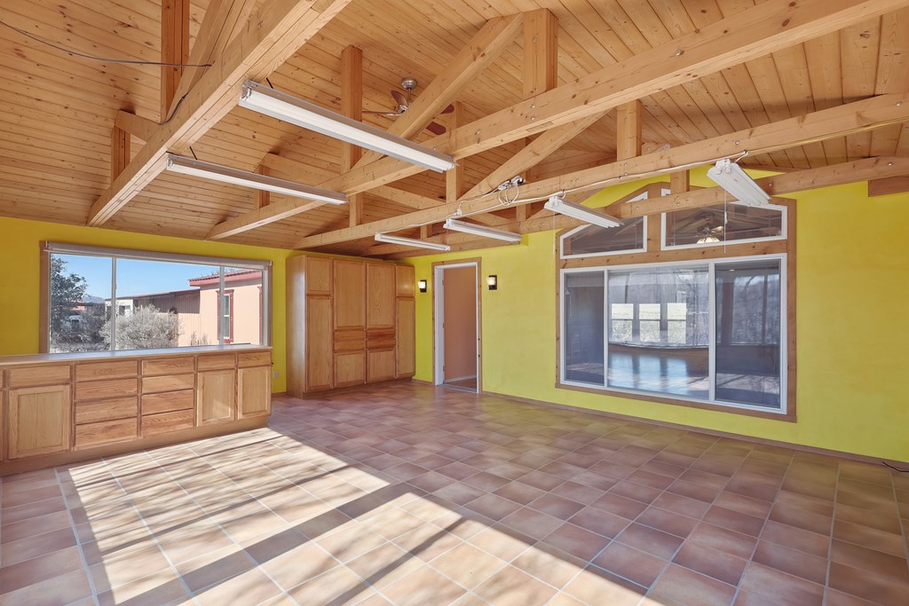 107 Antler Drive, Fort Davis, Texas image 23