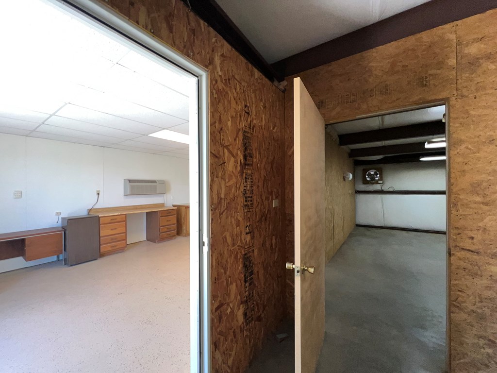107 Antler Drive, Fort Davis, Texas image 35