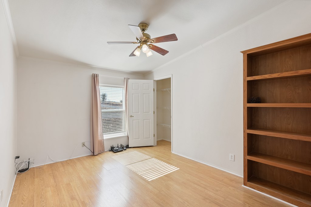 107 Antler Drive, Fort Davis, Texas image 14