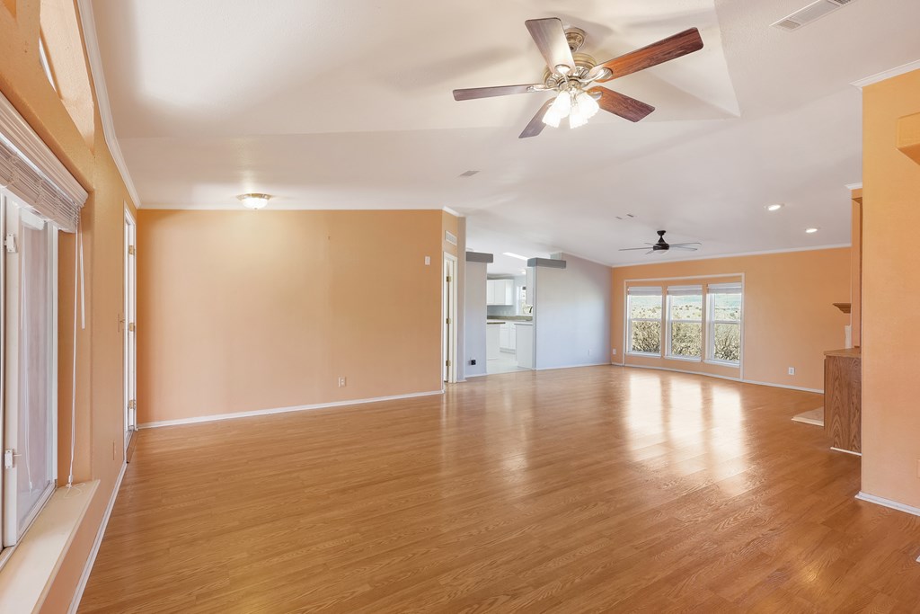 107 Antler Drive, Fort Davis, Texas image 6