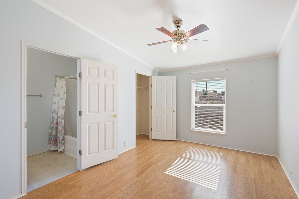 107 Antler Drive, Fort Davis, Texas image 18