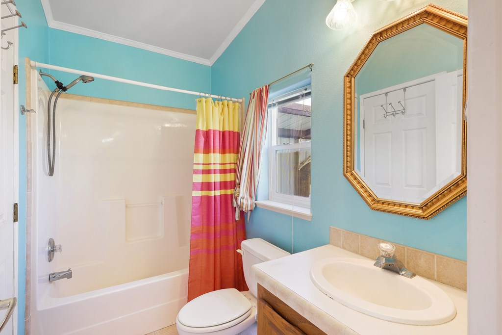 107 Antler Drive, Fort Davis, Texas image 22