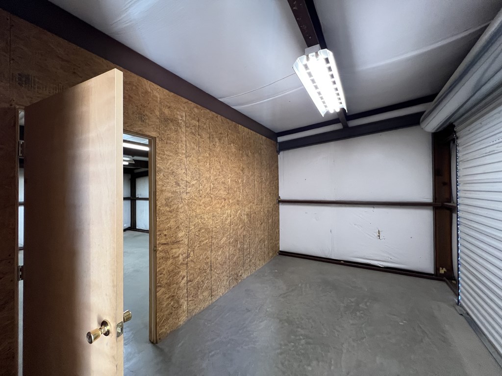 107 Antler Drive, Fort Davis, Texas image 37
