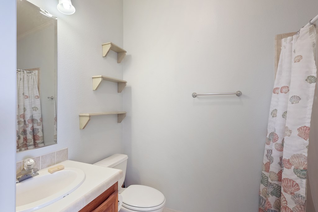 107 Antler Drive, Fort Davis, Texas image 19