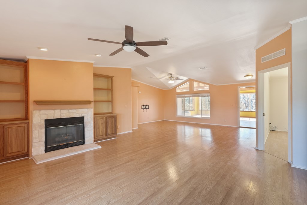 107 Antler Drive, Fort Davis, Texas image 4